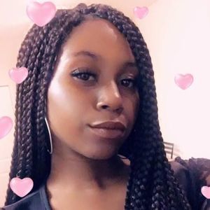 Meet your Posher, Kyra